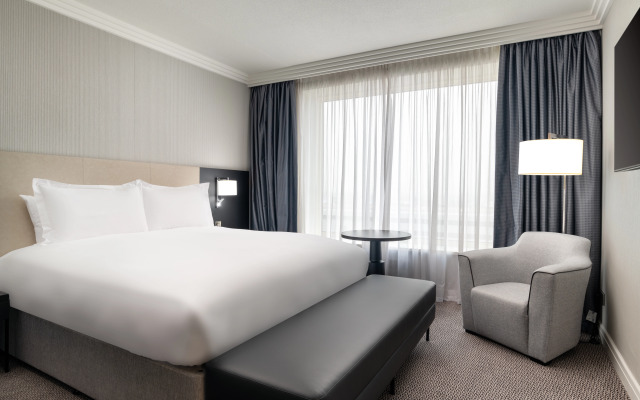 Sofitel London Gatwick