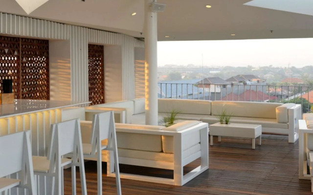 IZE Seminyak by LifestyleRetreats