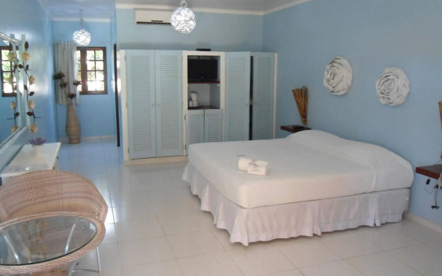 Fiore Resort e Residence