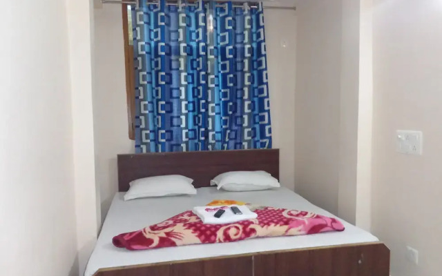 Sri Sai Inn