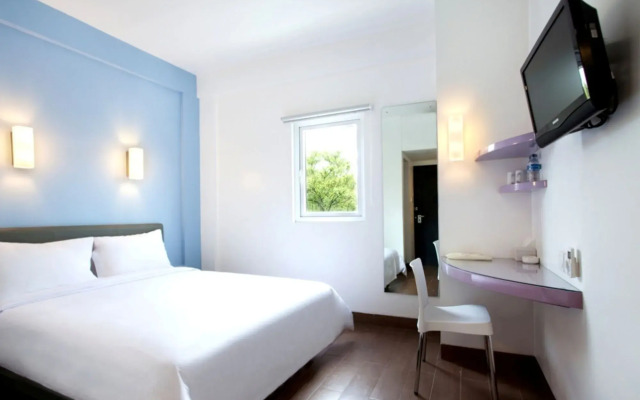 Amaris Hotel Pluit - Jakarta