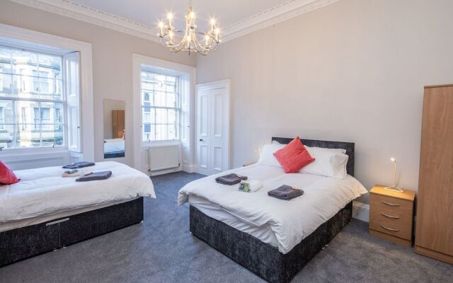 Fabulous Southside Property