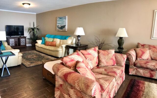 Pelican Walk 1005 - Two Bedroom - Condo