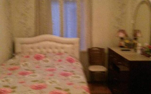 Sdaem Kvartiry I Doma Dlia Otdykhaiushchikh