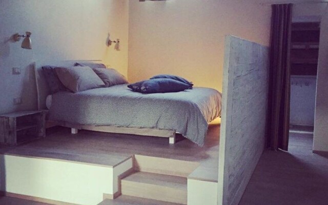 B&B Relais Druda