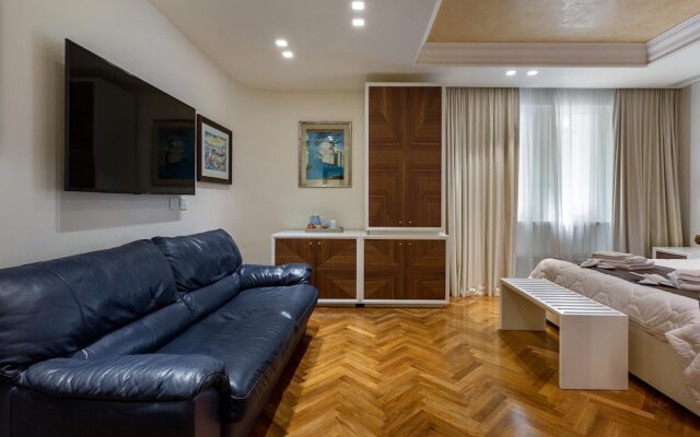 3016 B&B Carra City | Camera Matrimoniale Superior