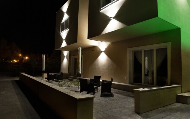 Opera Don Vincenzo Grossi