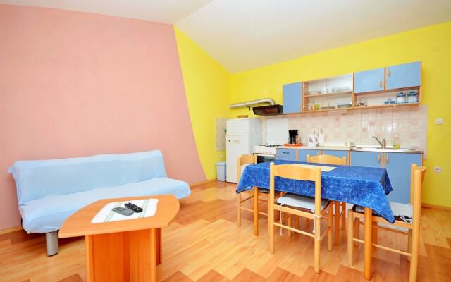 House Sinisa