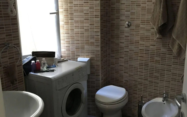 Residenza il Magnifico