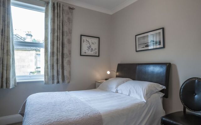 Membland Guest House