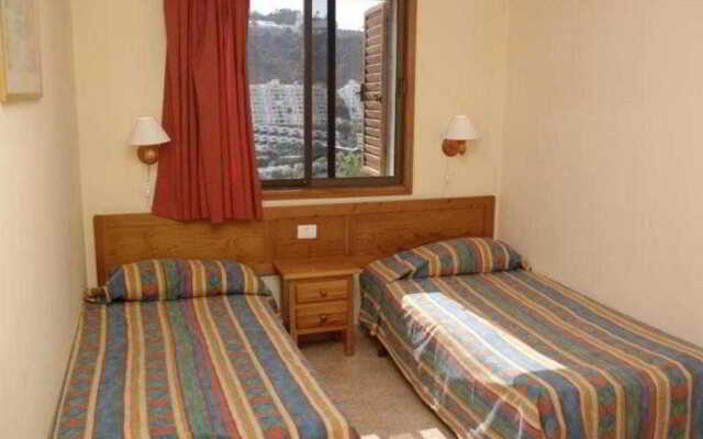 Guinea Apartments