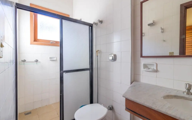 Hotel Praia Sol