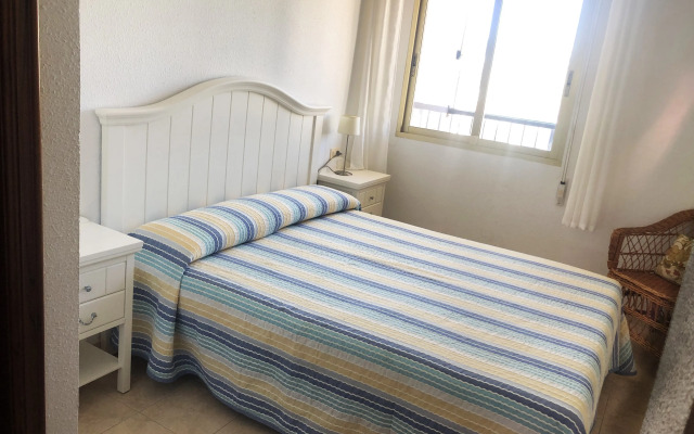 Neptuno Oropesa 3000