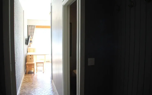 Solarium Sr19 Sunny & View 2 Pers