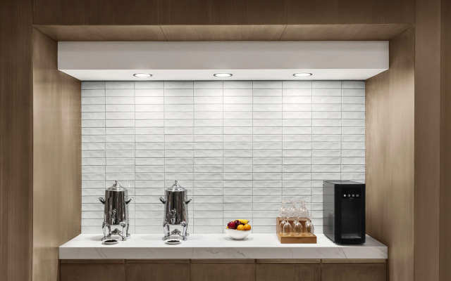 Hyatt Regency Irvine