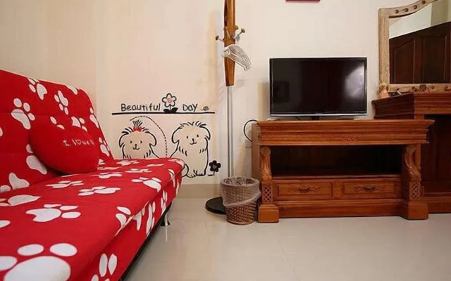 Kula B&B