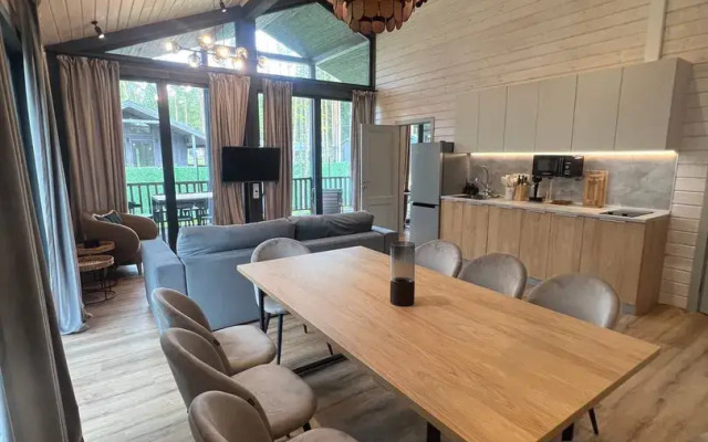 Семиозерье 238