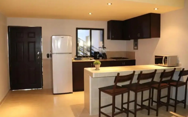 Capital O Hotel Jazuli