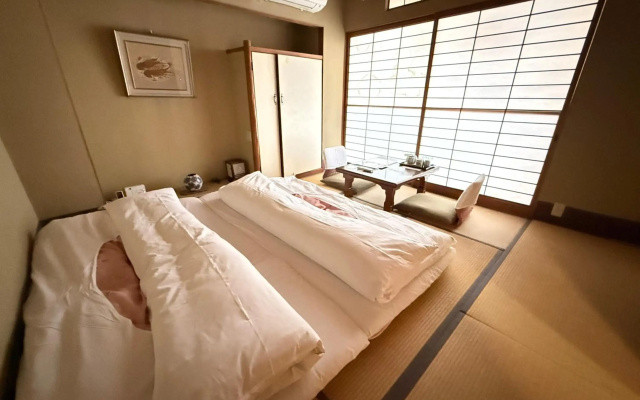 Tazuru