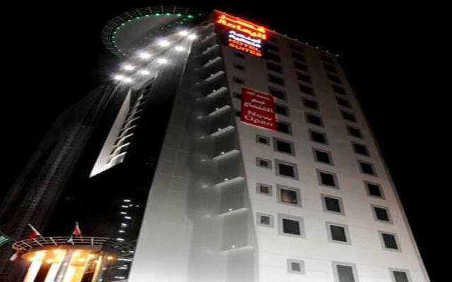 hotelImage