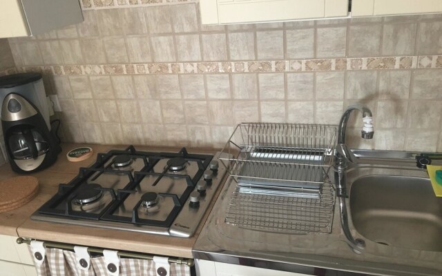House With 2 Bedrooms in Otok Cres, With Enclosed Garden and Wifi - 50