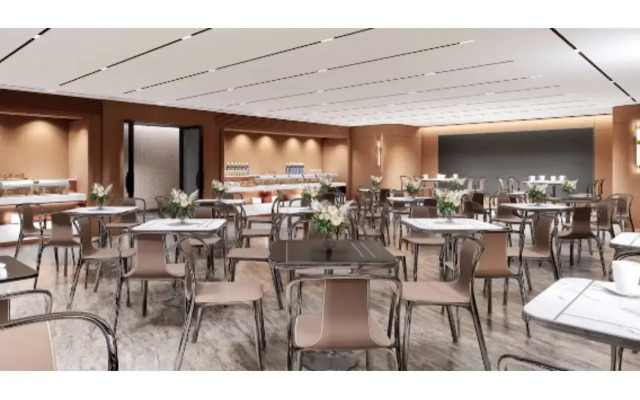 Wyndham Garden Phuket Kamala