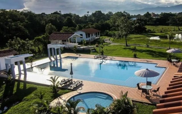 Hotel Mastranto