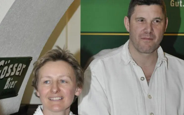 Brauhaus Falkenstein