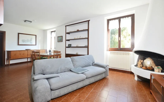 Casa Letizia