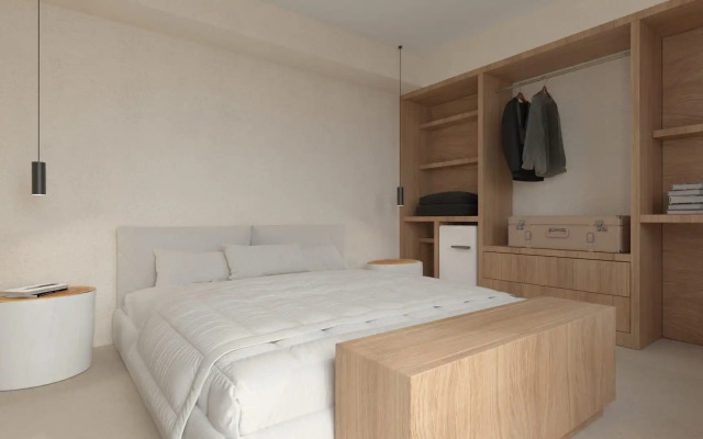Ona Villa