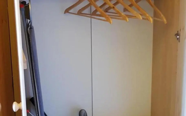 New Gudauri Suites 5