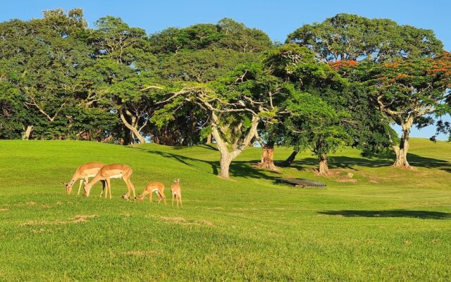 San Lameer Villa Rentals 1924