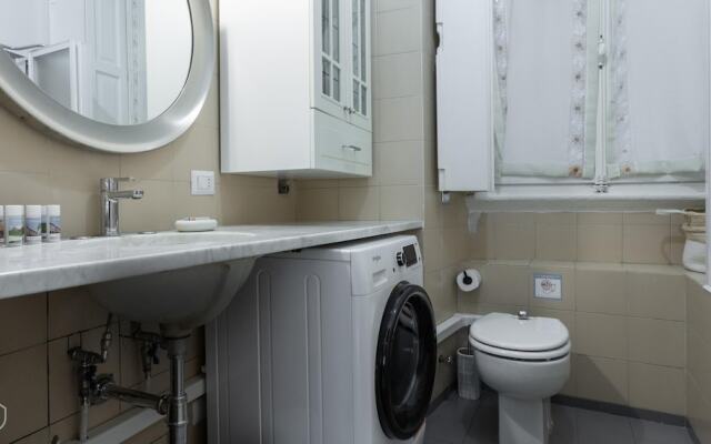 Italianway   - Ricasoli 2