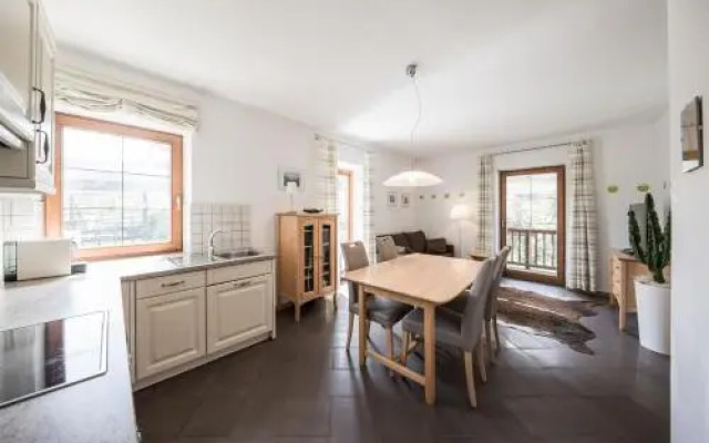 Weidlhof B&B