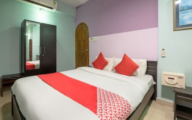 OYO 29785 Sarah's Guest House