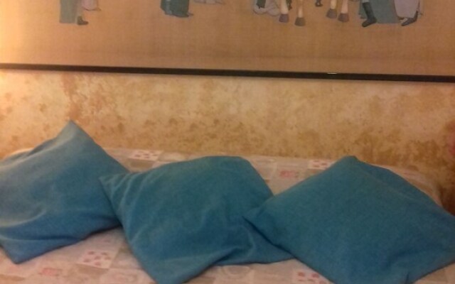 B&B Alle Piscine Verona