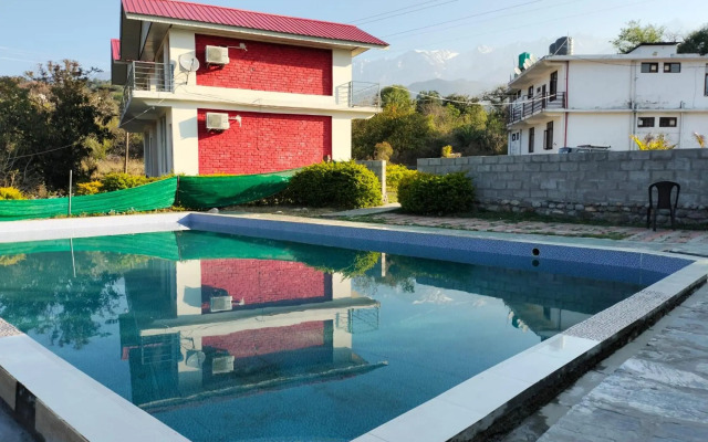 Himalayan Odyssey By OYO Rooms