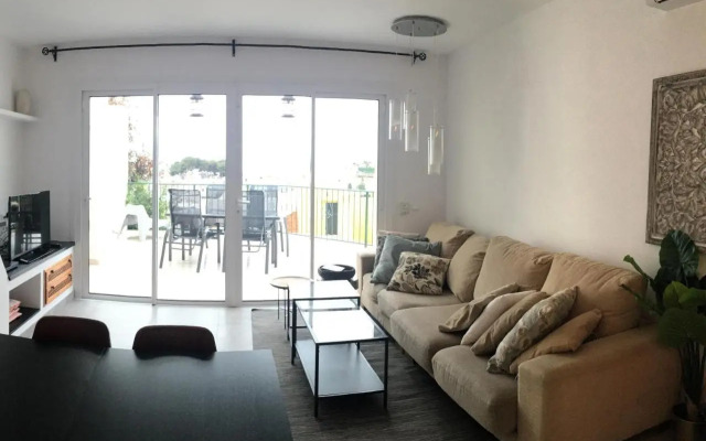 Casablanca 1