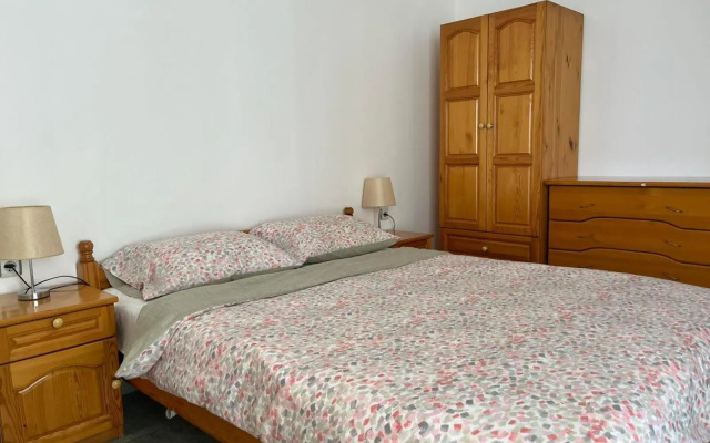 Апартамент Одеса 22