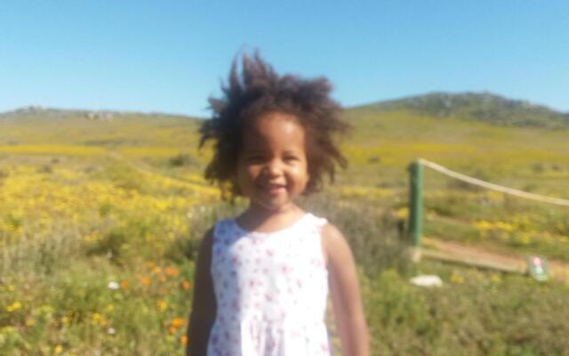 Malindila Apartment & House