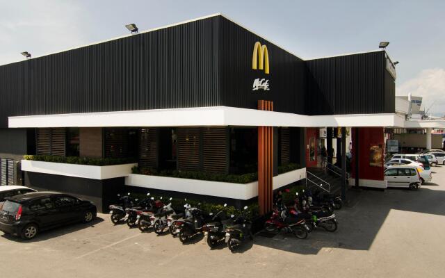 Casa Fina Fine Homes