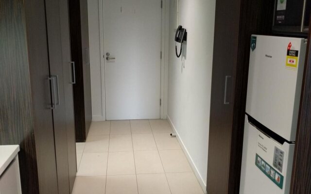 ReadySet Apartments at Upper West Side