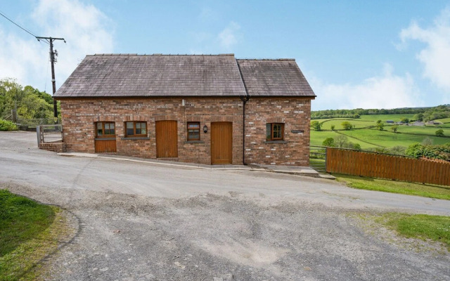 Bwthyn-y-rhiw