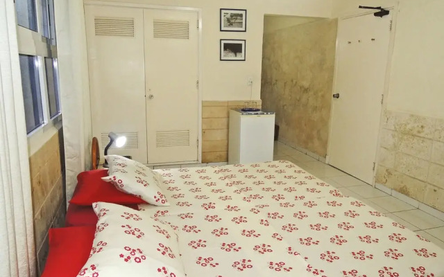 La Casa de Ana B&B Cuba Casa Particular