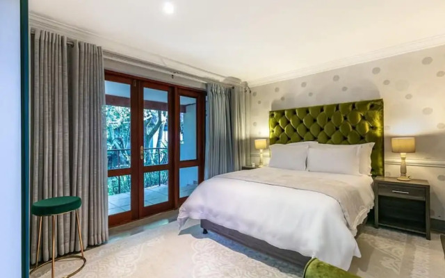 Chislehurst Guest House