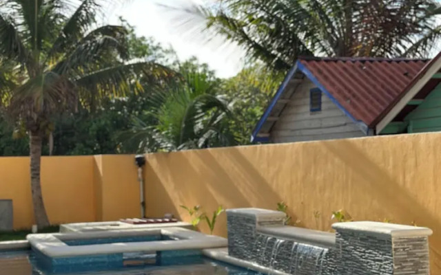 Oneiro Suites