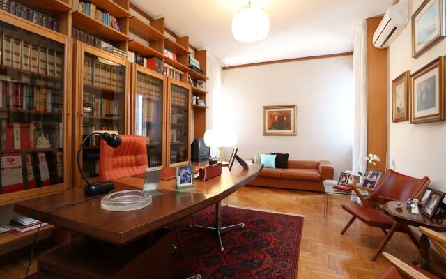Ottavopino B&B