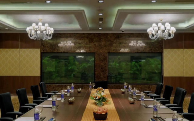 Royalton Hyderabad