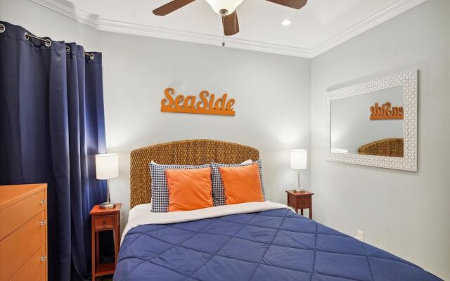 Maravilla 140 - Salt Life