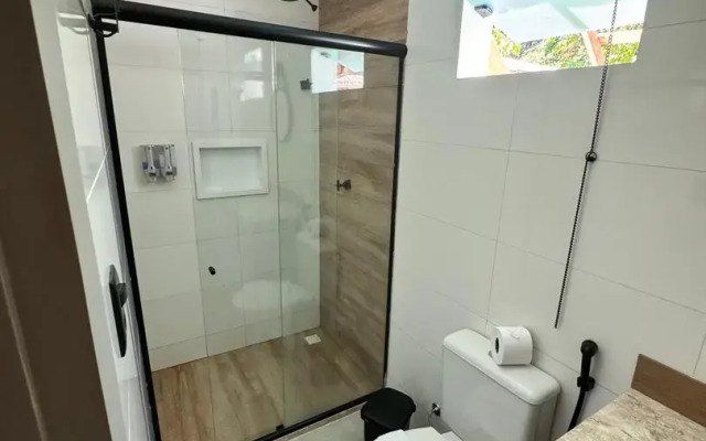 Hotel Caita